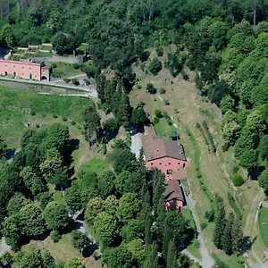  Alloggio per agriturismo La Torre