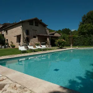  Villa Casa Viale Dei Cipressi
