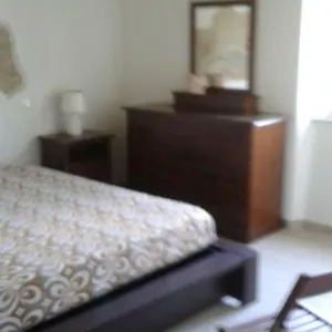  Appartamento La Casa Del Borgo